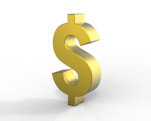 技术全面对比分析