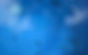 技术入门指南：从零开始学技术